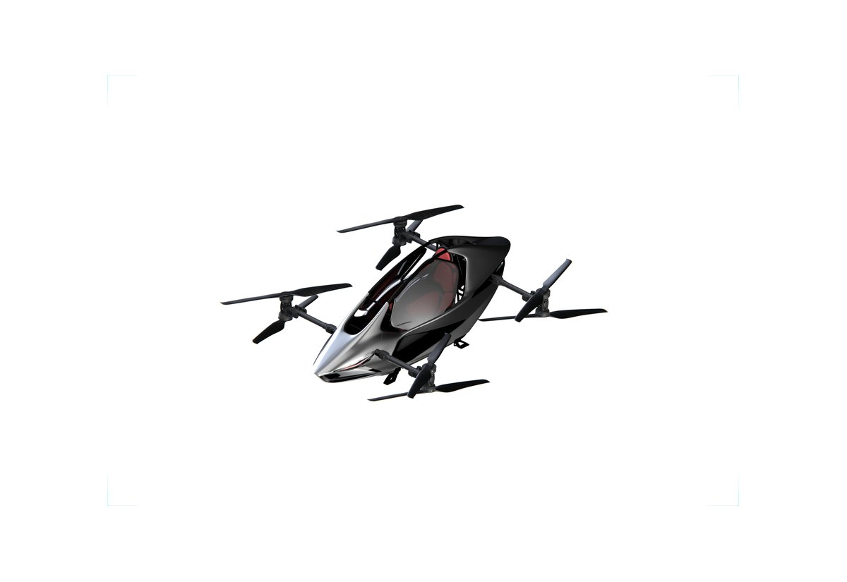 S-ZERO MAX LITE